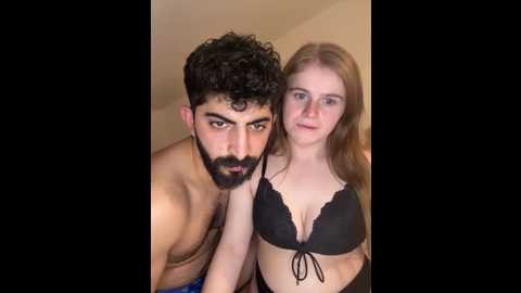 daddysgirly003 @ stripchat on 20260104