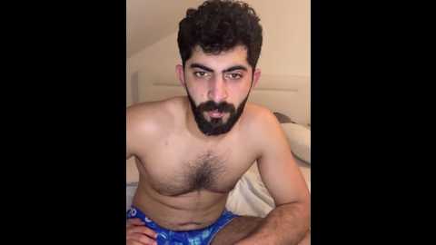 daddysgirly003 @ stripchat on 20260104