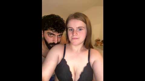 daddysgirly003 @ stripchat on 20260104