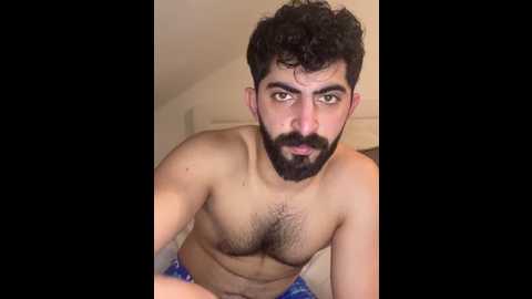 daddysgirly003 @ stripchat on 20260104