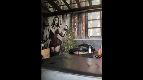 darkdea @ stripchat on 20260104