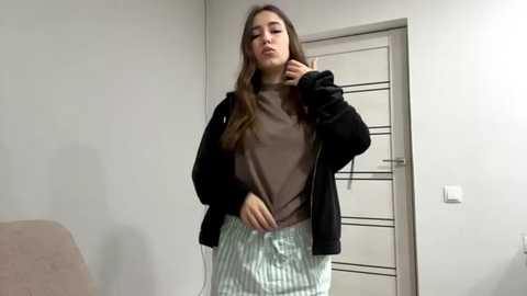 deannasuri @ stripchat on 20260104