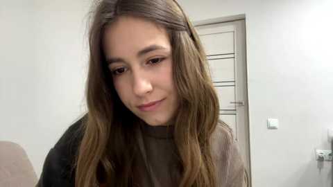 deannasuri @ stripchat on 20260104