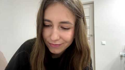 deannasuri @ stripchat on 20260104