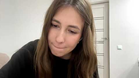 deannasuri @ stripchat on 20260104