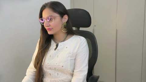 demieliss @ stripchat on 20260104