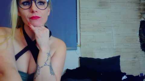 devilsangel13 @ stripchat on 20260104