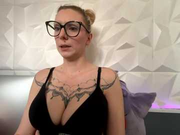 didi_diamond @ stripchat on 20260104