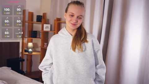 dierdrejacobsohn @ stripchat on 20260104