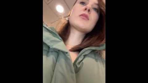 dina_tease @ stripchat on 20260104