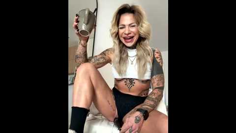 divina_x_ @ stripchat on 20260104