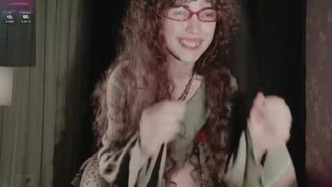 dizer_clopy @ stripchat on 20260104