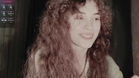 dizer_clopy @ stripchat on 20260104