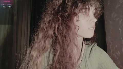 dizer_clopy @ stripchat on 20260104