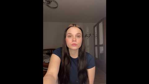 elenamariee @ stripchat on 20260104