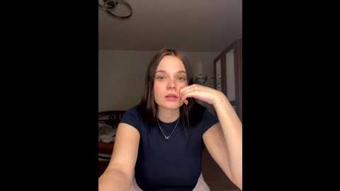 elenamariee @ stripchat on 20260104