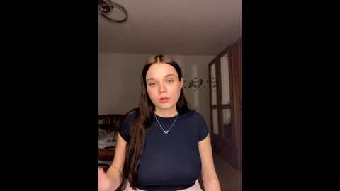 elenamariee @ stripchat on 20260104