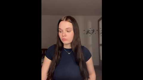 elenamariee @ stripchat on 20260104