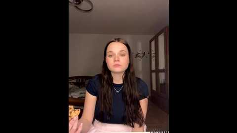 elenamariee @ stripchat on 20260104