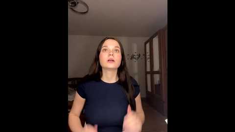 elenamariee @ stripchat on 20260104