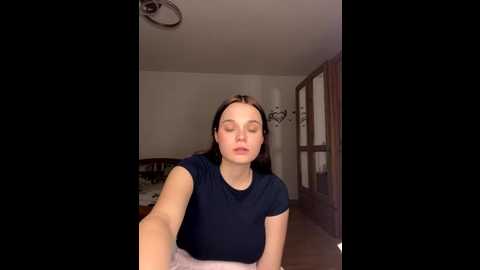 elenamariee @ stripchat on 20260104