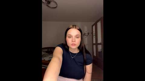 elenamariee @ stripchat on 20260104