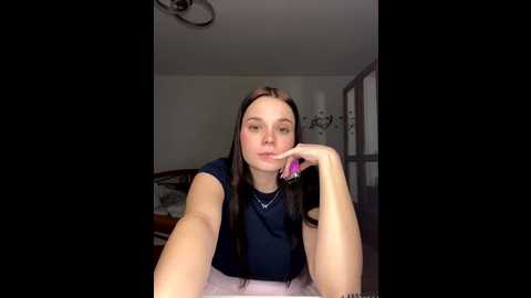 elenamariee @ stripchat on 20260104