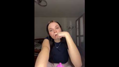 elenamariee @ stripchat on 20260104