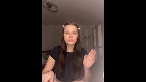 elenamariee @ stripchat on 20260104