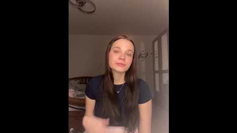 elenamariee @ stripchat on 20260104