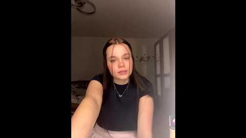 elenamariee @ stripchat on 20260104