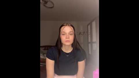 elenamariee @ stripchat on 20260104