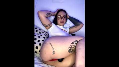 emmifly @ stripchat on 20260104