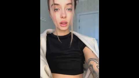 enjoy_my_beauty @ stripchat on 20260104