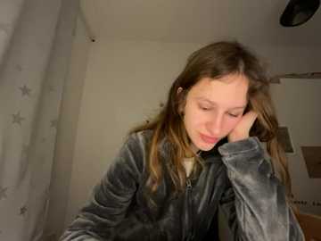 eva_angel3 @ stripchat on 20260104