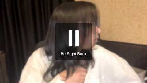 eva_blo0m @ stripchat on 20260104