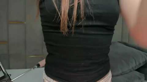 eva_lim @ stripchat on 20260104