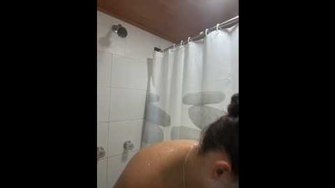 eva_stark10 @ stripchat on 20260104