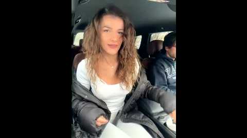 fit_vic @ stripchat on 20260104