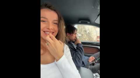 fit_vic @ stripchat on 20260104