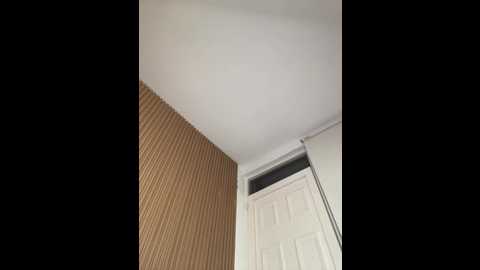 gaby_herrera @ stripchat on 20260104