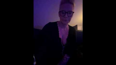 german_milf @ stripchat on 20260104