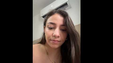 hall_16 @ stripchat on 20260104