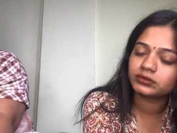 holeycoupon @ stripchat on 20260104