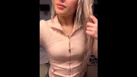 holly_glamour @ stripchat on 20260104