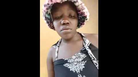 holygrail001 @ stripchat on 20260104