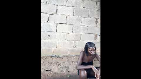 holygrail001 @ stripchat on 20260104