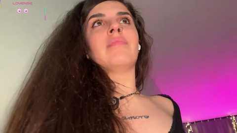 honeyhamsters @ stripchat on 20260104