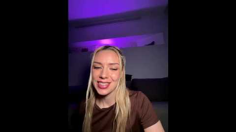 hopeheaven @ stripchat on 20260104