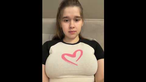 hornygirlh @ stripchat on 20260104